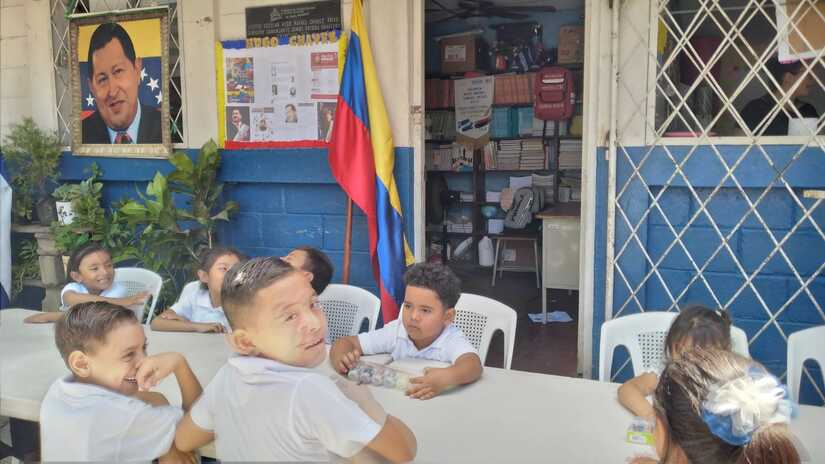 COLEGIO3