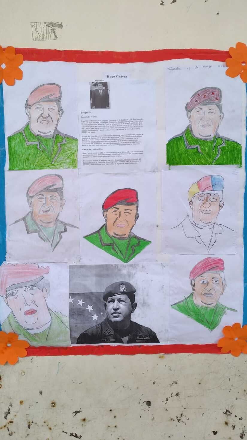 COLEGIO4
