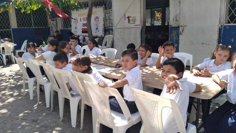 COLEGIO5