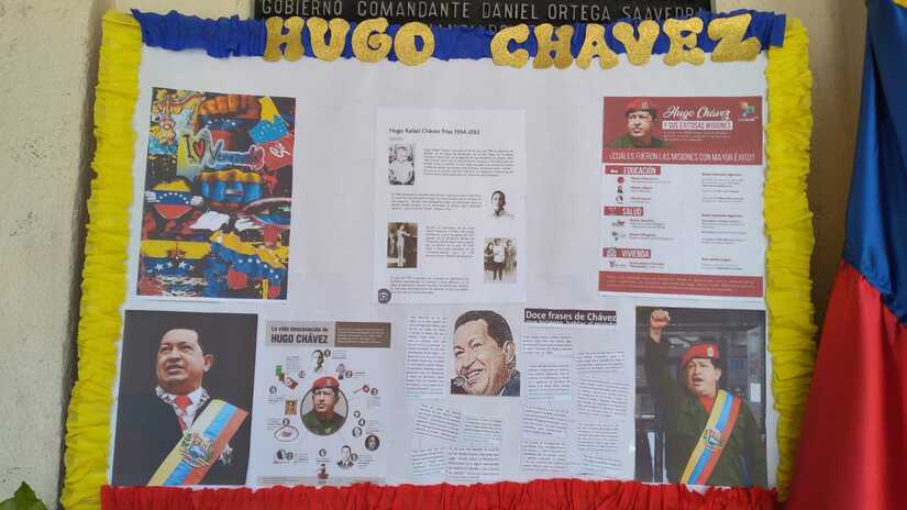 COLEGIO6