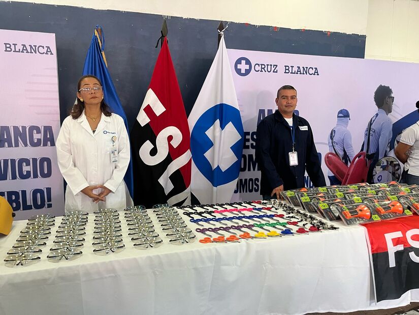 CRUZ-BLANCA10