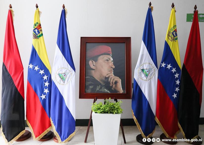 Asamblea-Nacional-1