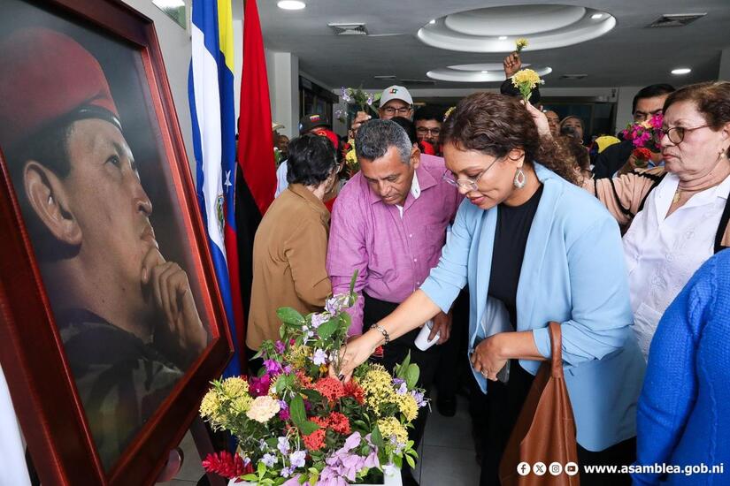 Asamblea-Nacional-3