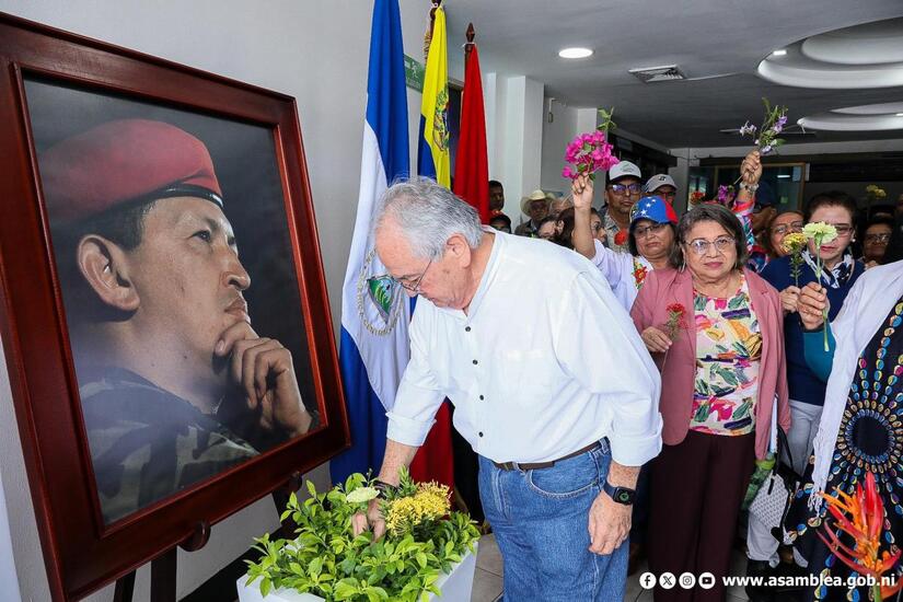 Asamblea-Nacional-4