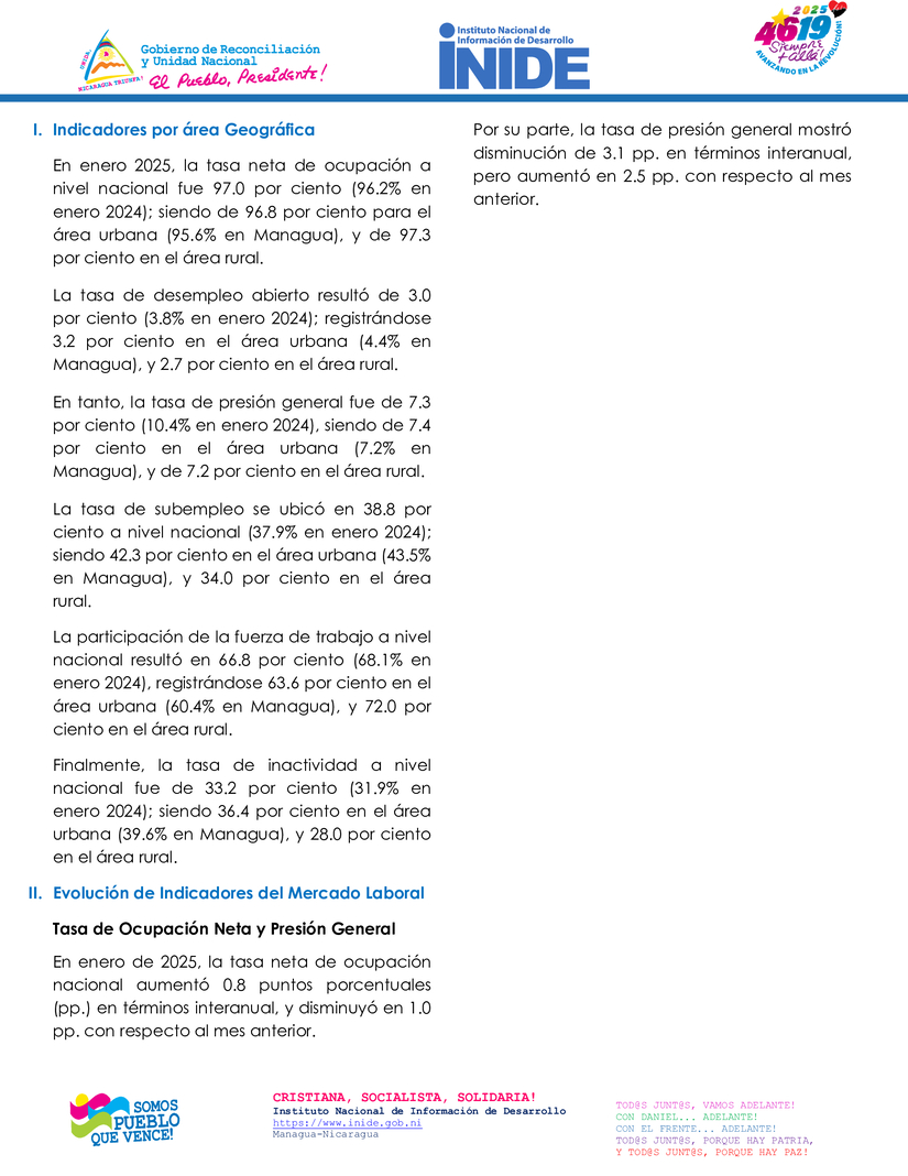 INIDE3