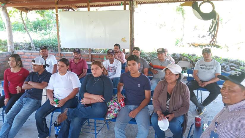 INPESCA-10