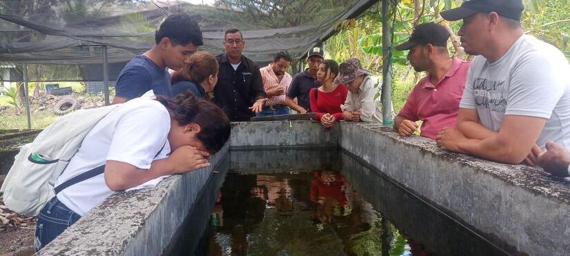 INPESCA-8