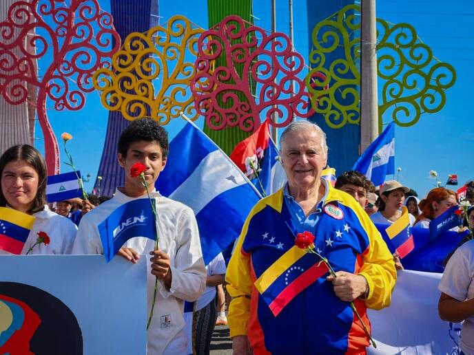 MARATON4