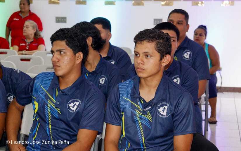SELECCION15