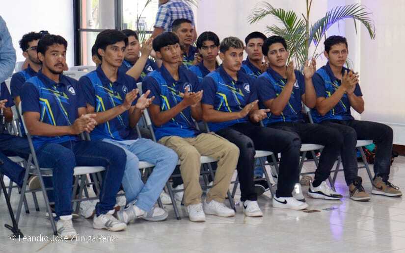 SELECCION23
