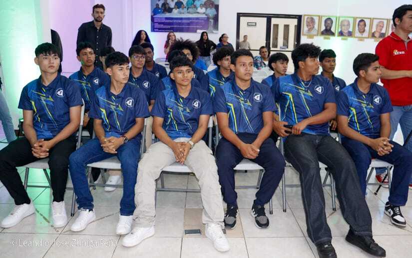 SELECCION26