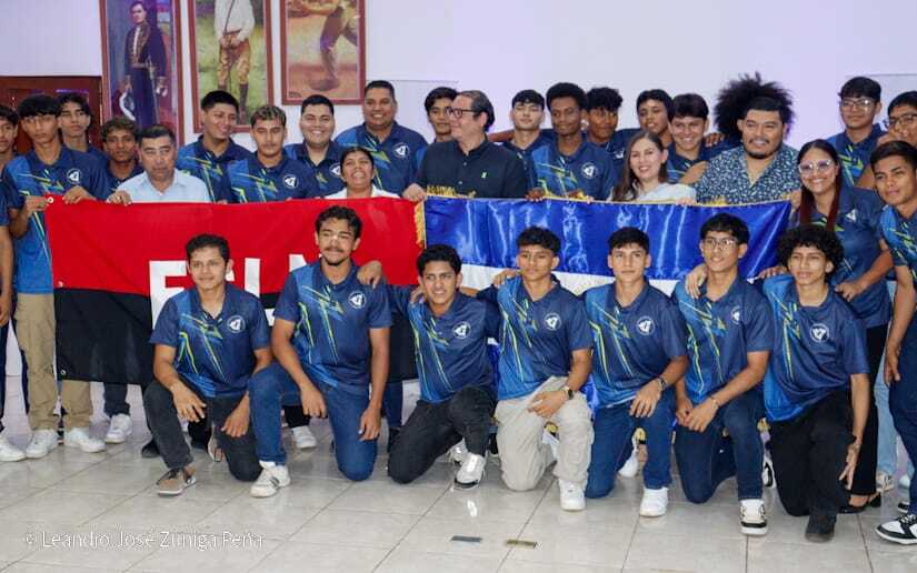 SELECCION3
