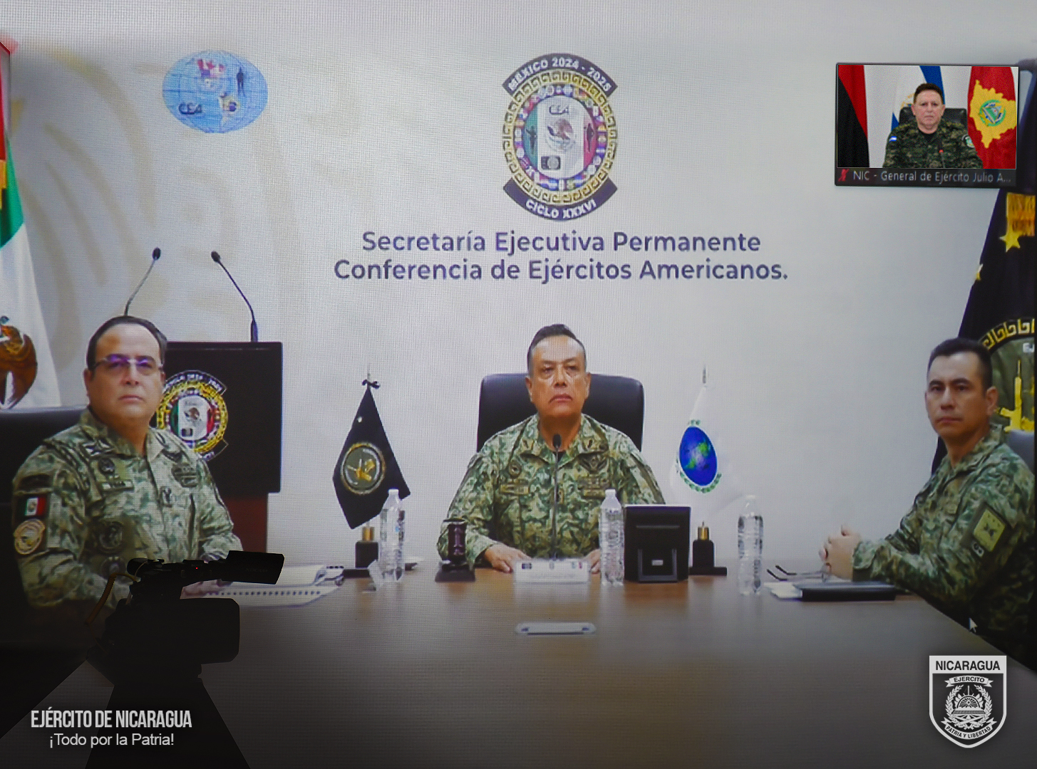 EJERCITO1