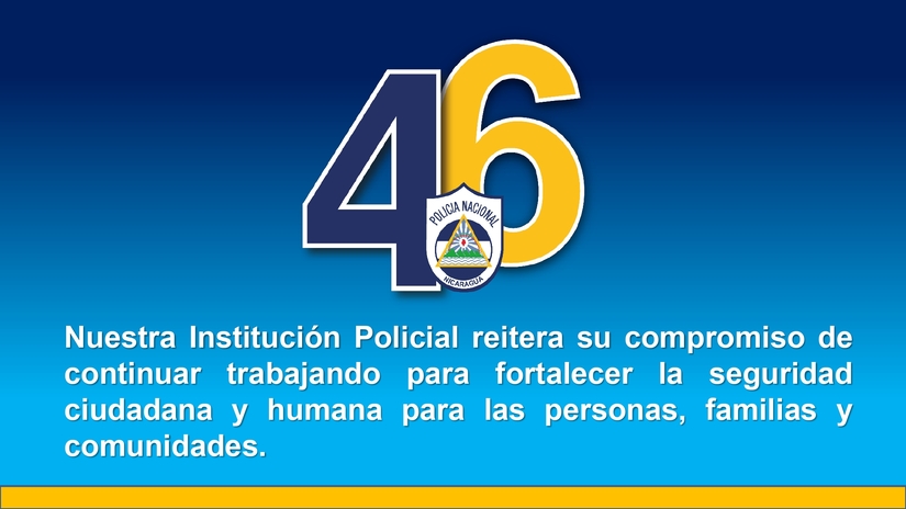 Resultados-del-Plan-de-Prevencion-y-Seguridad-dirigido-a-Madres-de-Familias-del-jueves--27-de-febrero-al-miercoles-5-de-marzo-2025_page-0010