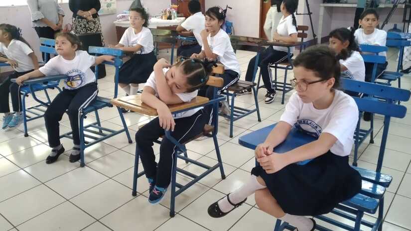 teleclases3
