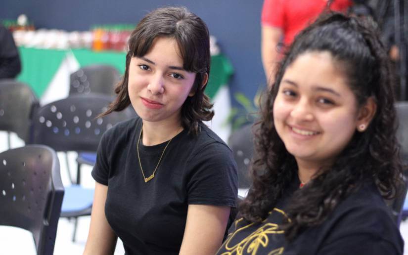 encuentro-mujeres-3