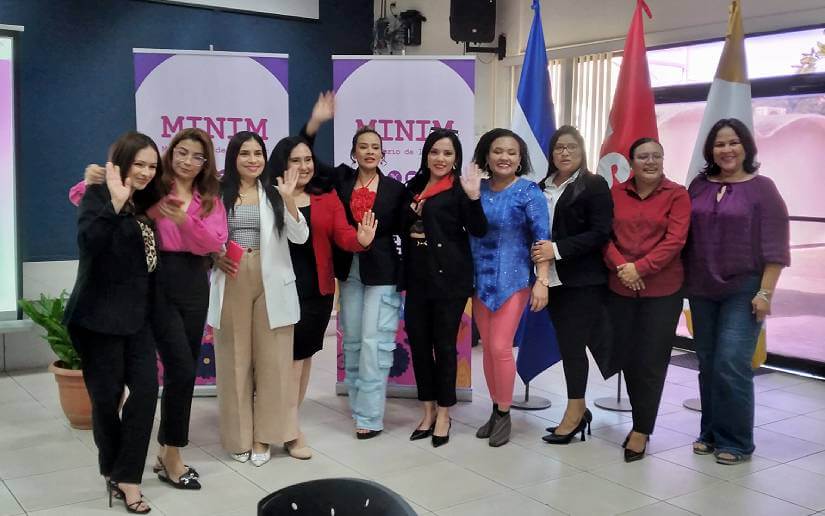 encuentro-mujeres-6