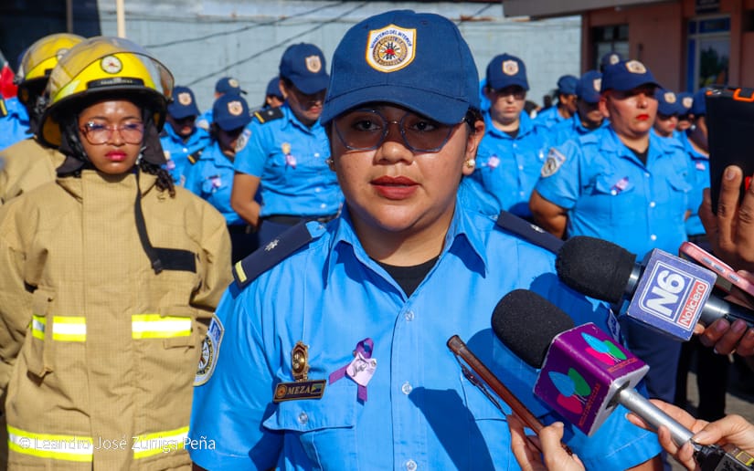 BOMBEROS-2