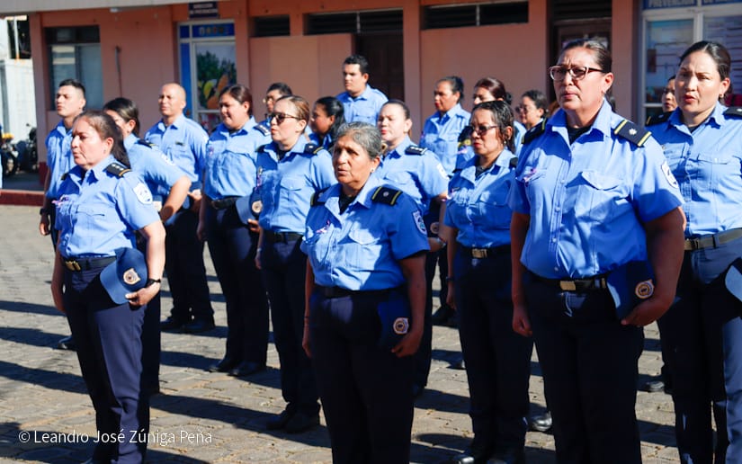 BOMBEROS-4