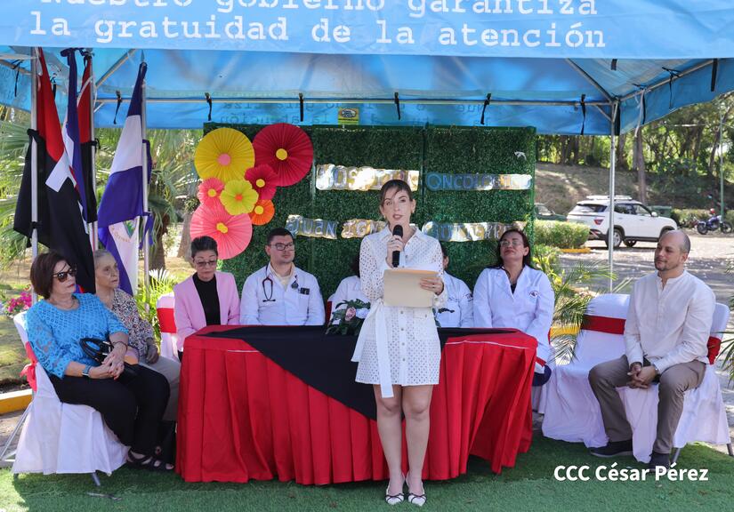 CENTRO12