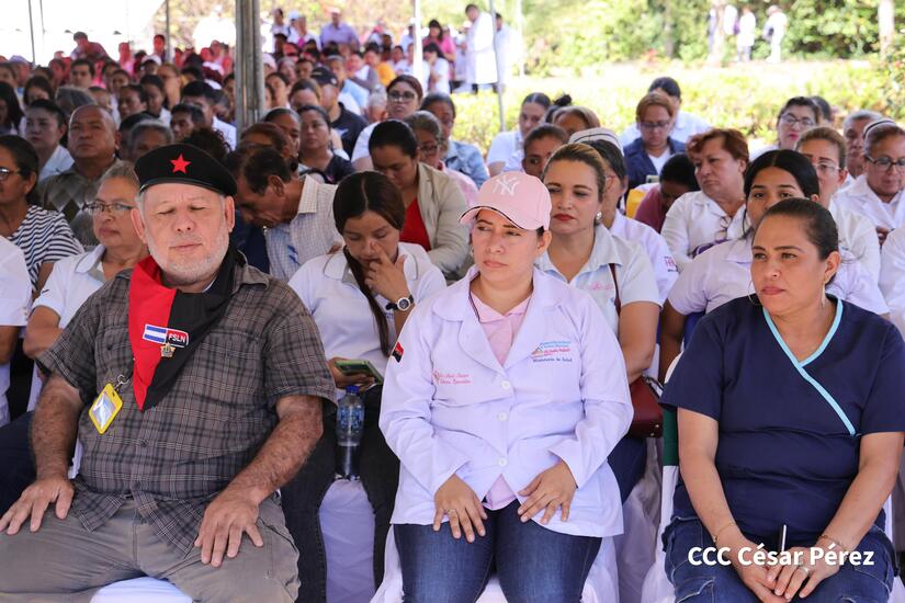 CENTRO6