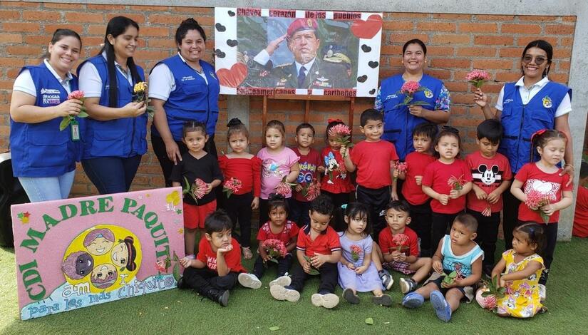 CHAVEZ3