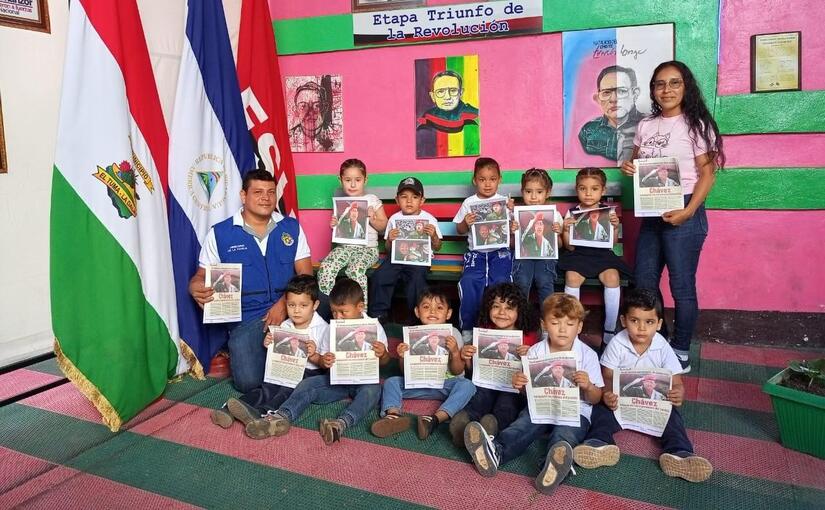 CHAVEZ5