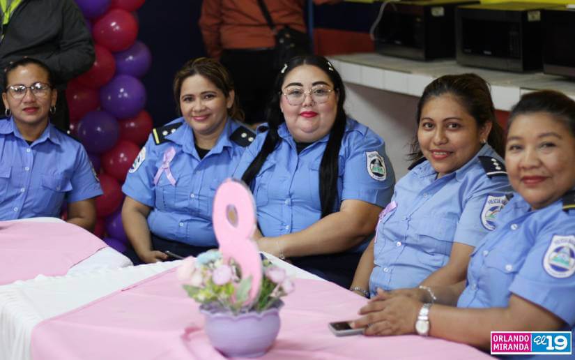 migracion-mujer-3