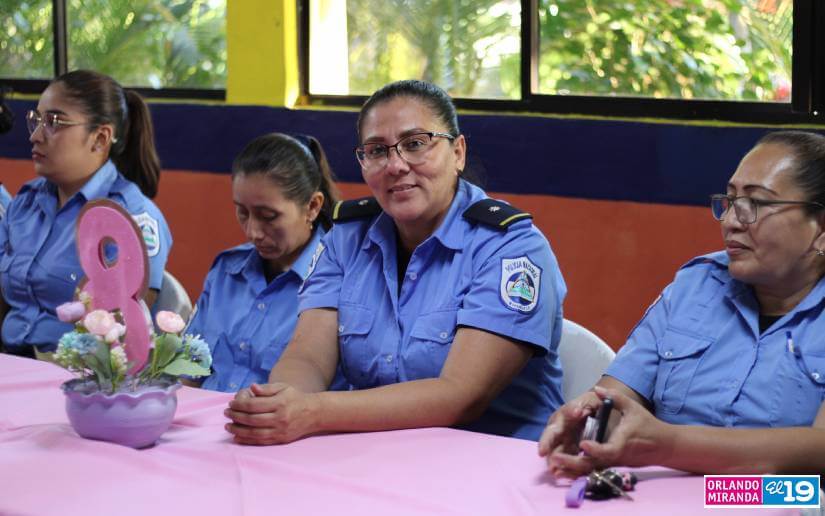 migracion-mujer-4