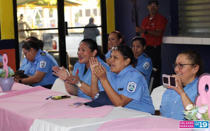 migracion-mujer-8