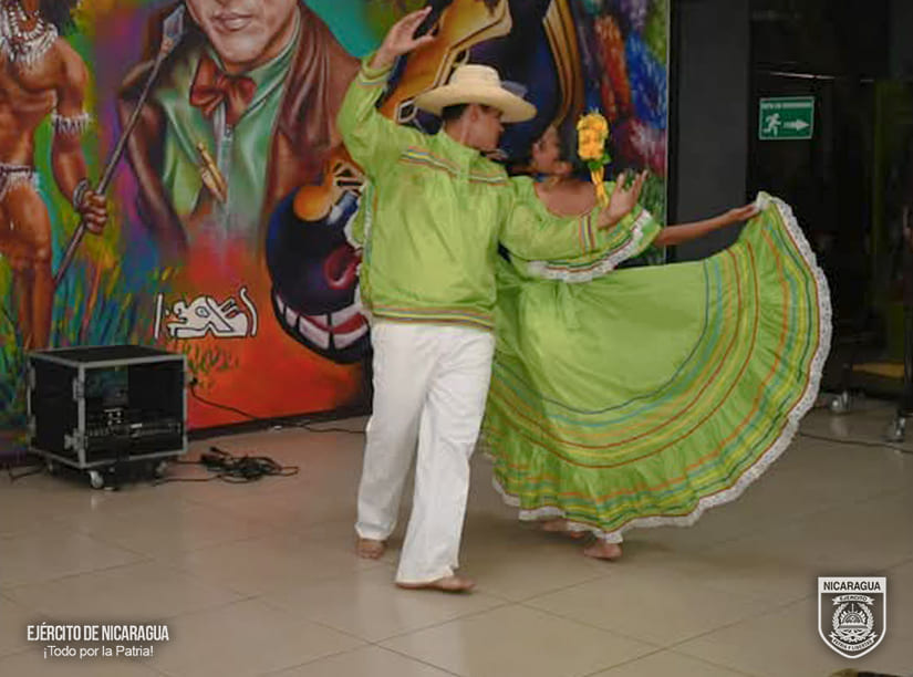 ENCUENTRO2