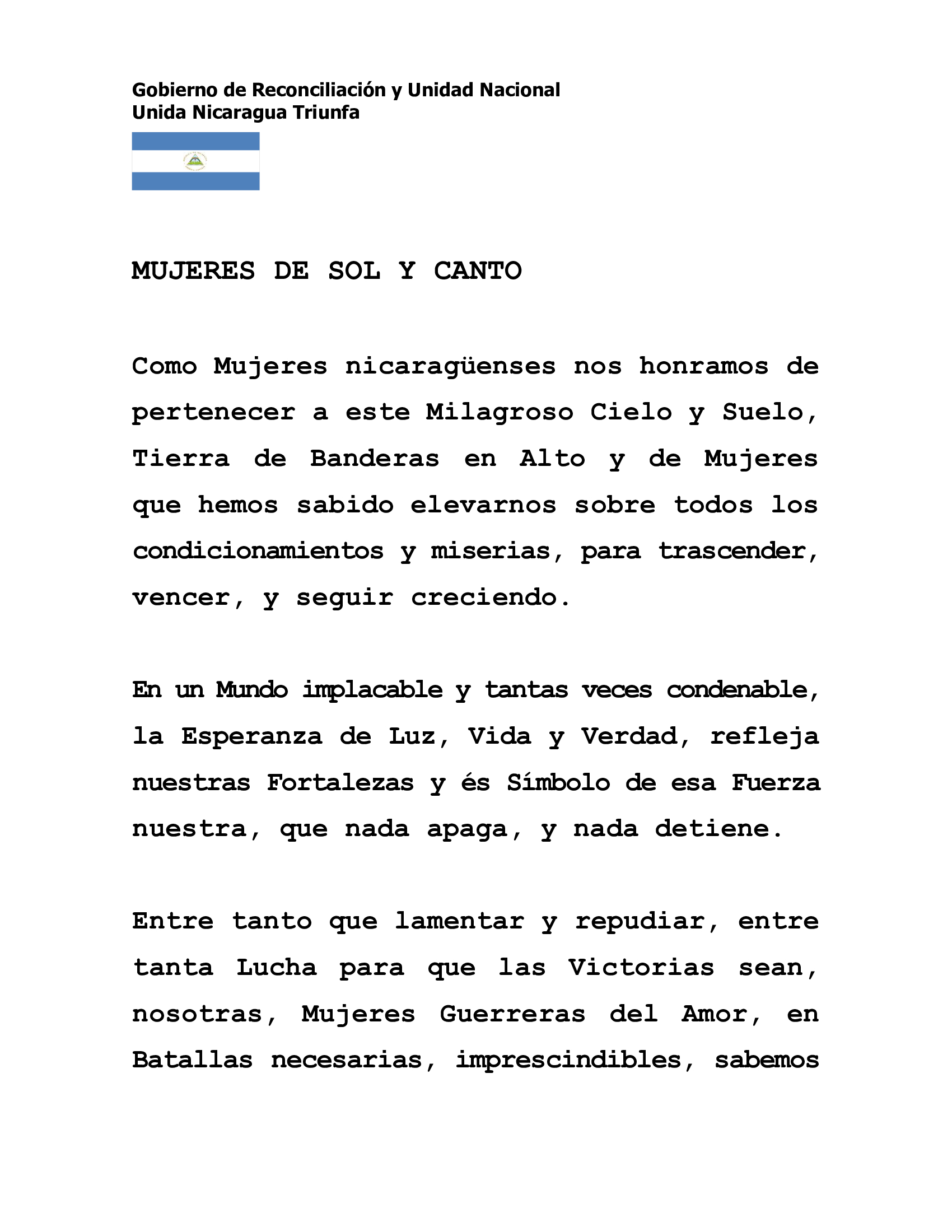 mujeres1