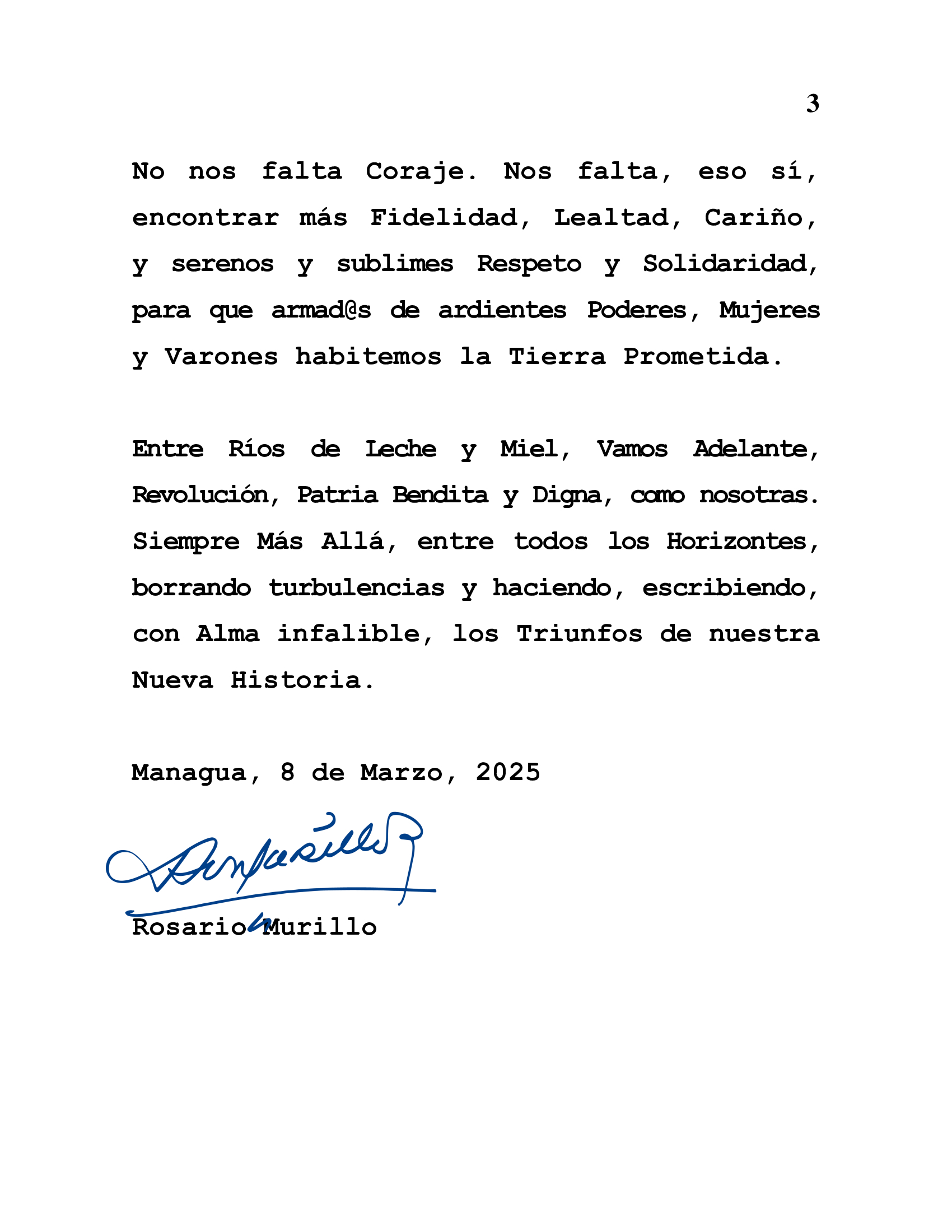 mujeres3