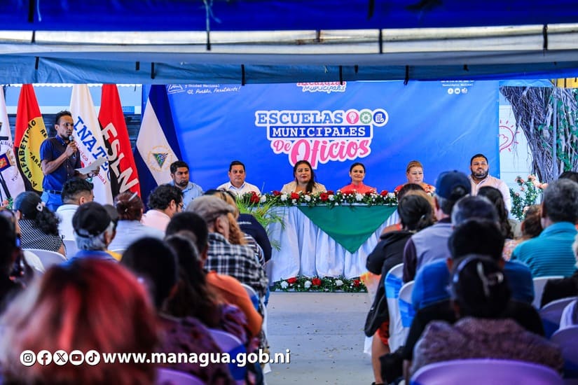 OFICIOS8