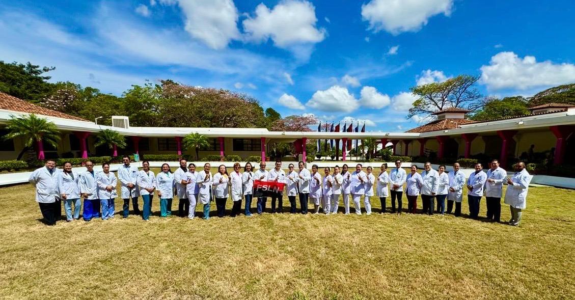 ONCOLOGICO1