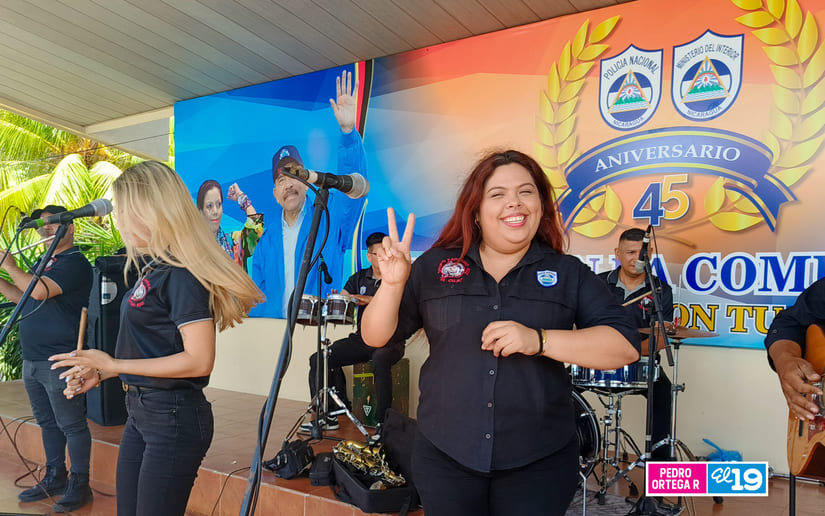 POLICIA1