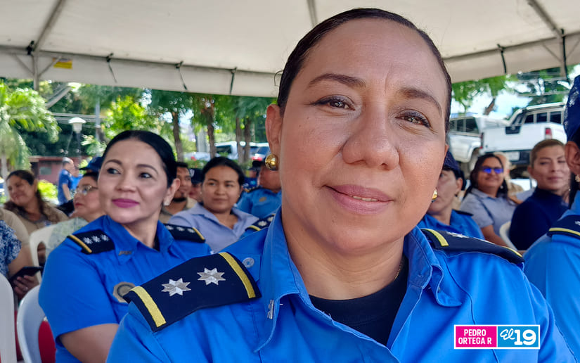 POLICIA3