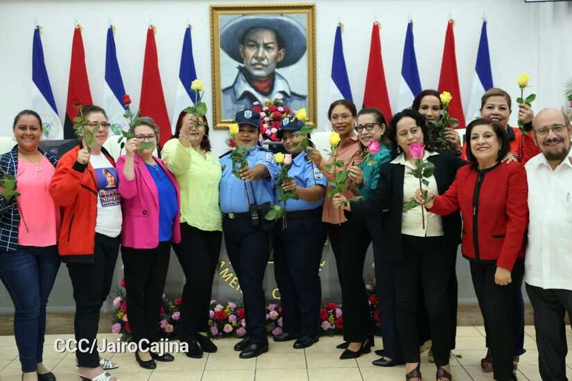 ASAMBLEA-(10)