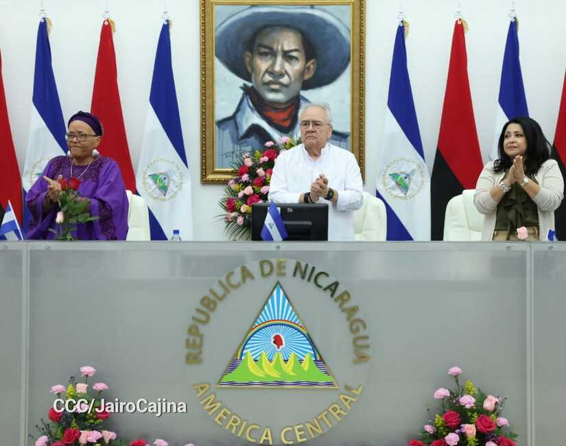 FOTOS-(11)