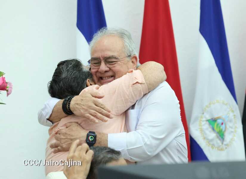 FOTOS-(17)