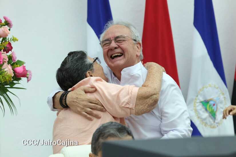 FOTOS-(18)