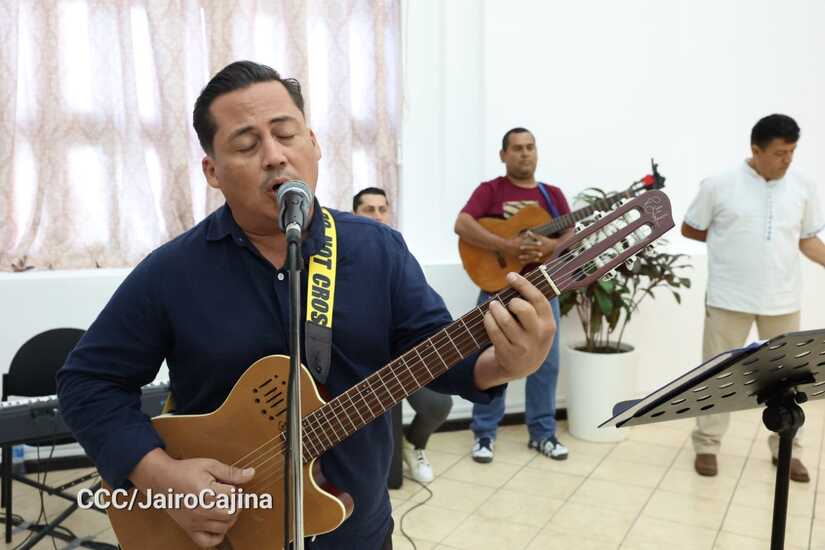 FOTOS-(6)