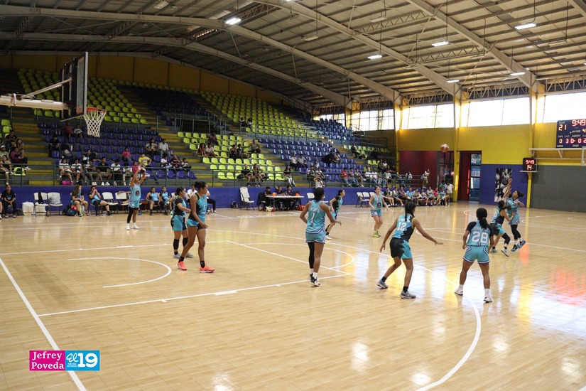 BALONCESTO3