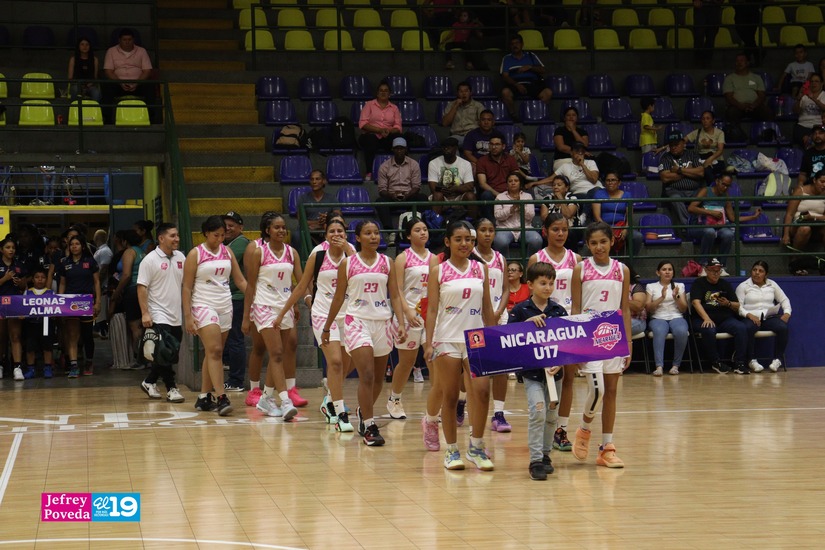 BALONCESTO7