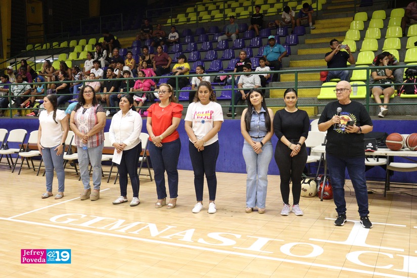 BALONCESTO8