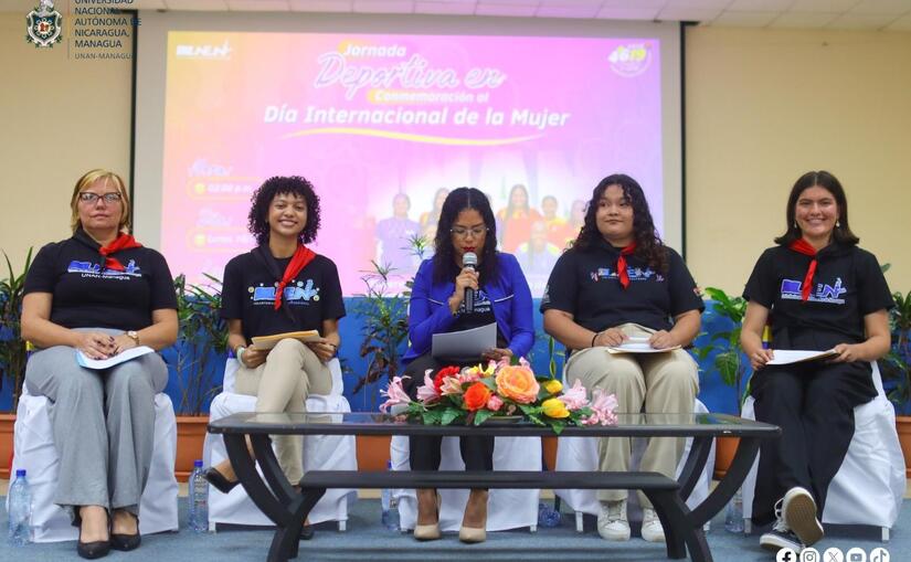EDUCACION-(3)