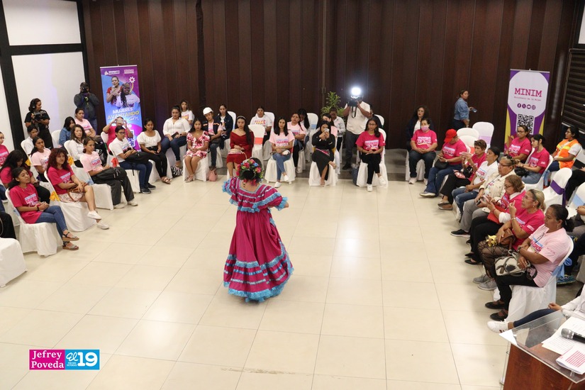 ENCUENTRO-(1)