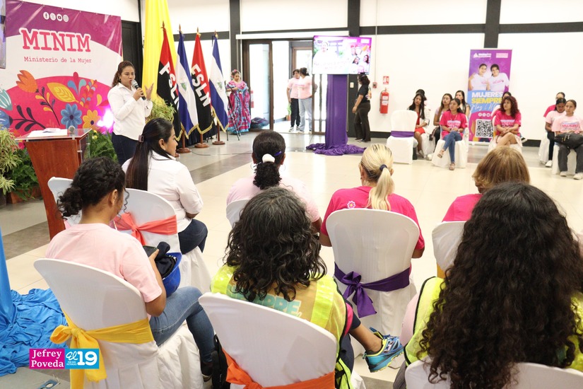 ENCUENTRO-(4)