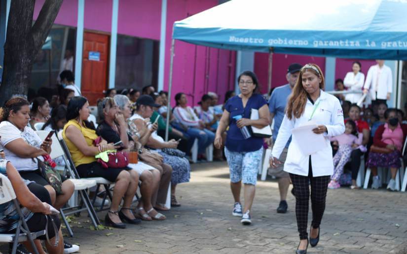 FERIA-(12)