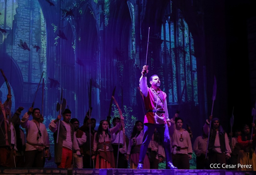 INCANTO-(11)